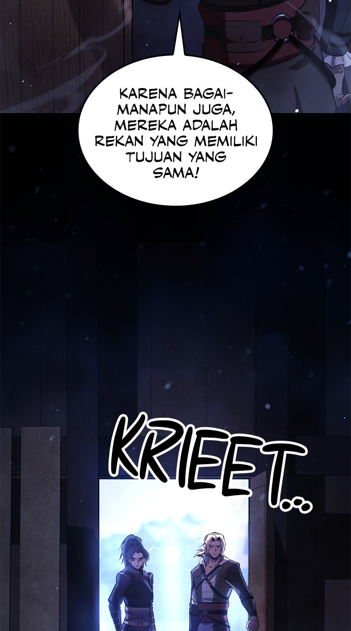 Assassin’s Creed Chapter 51 page 50