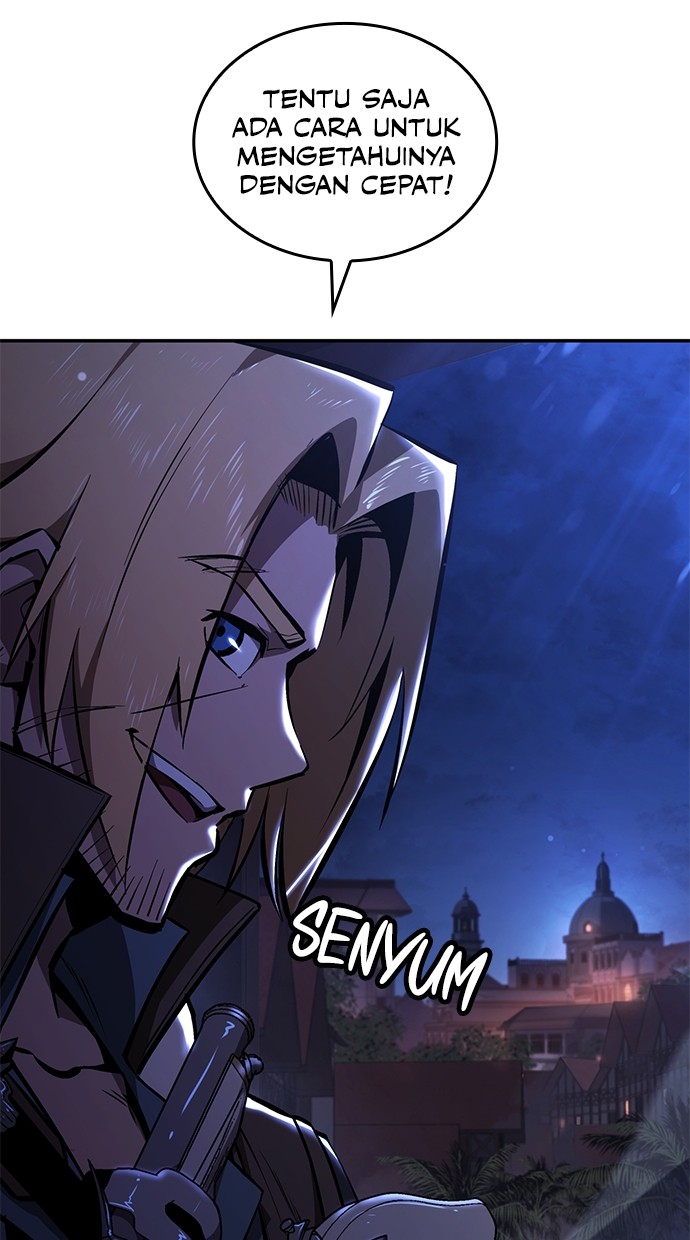 Assassin’s Creed Chapter 51 page 56