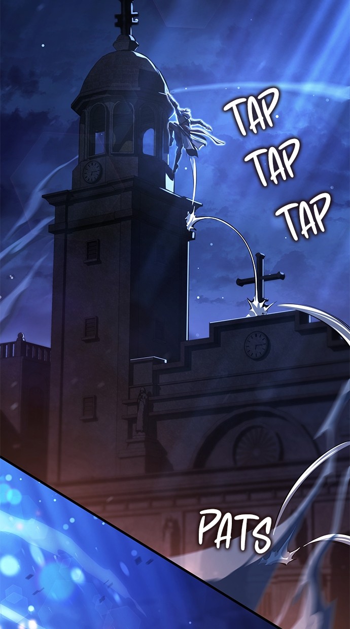 Assassin’s Creed Chapter 51 page 58