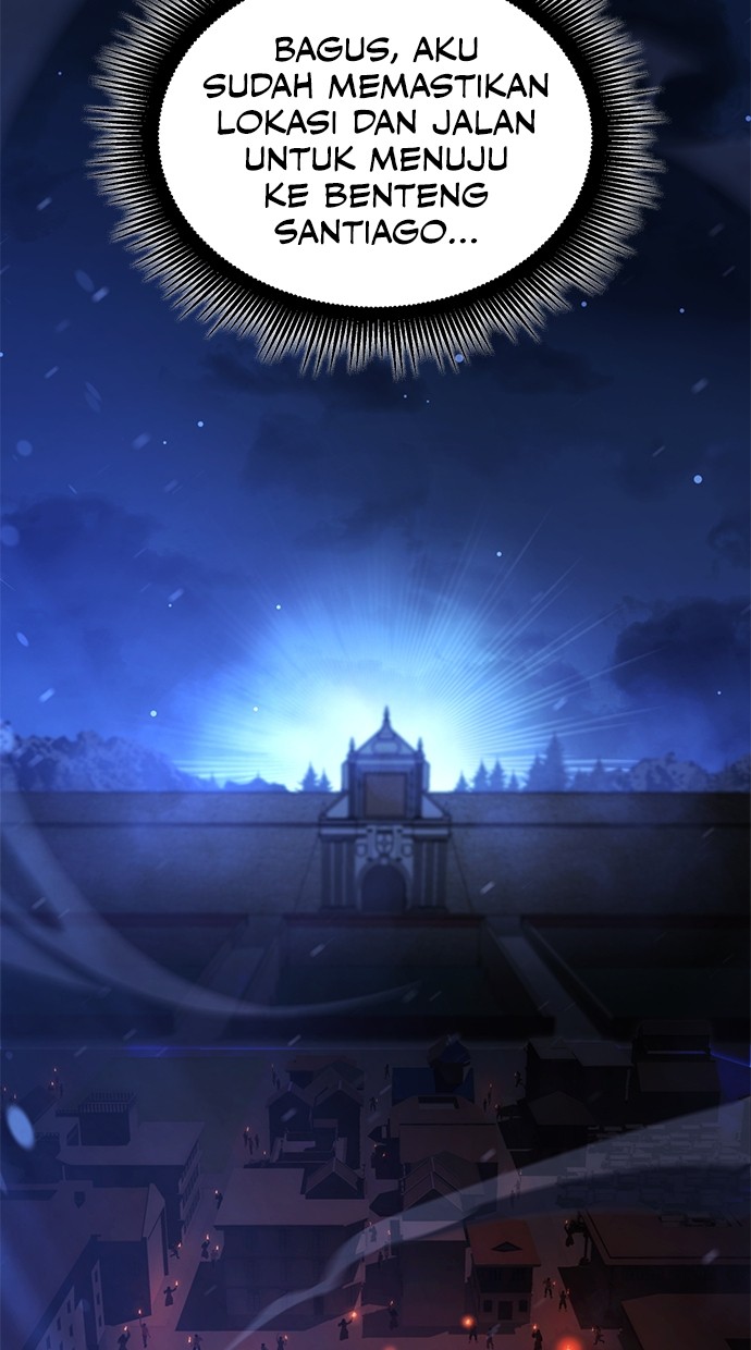 Assassin’s Creed Chapter 51 page 61