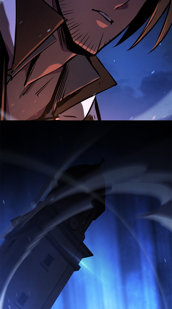 Assassin’s Creed Chapter 51 page 64
