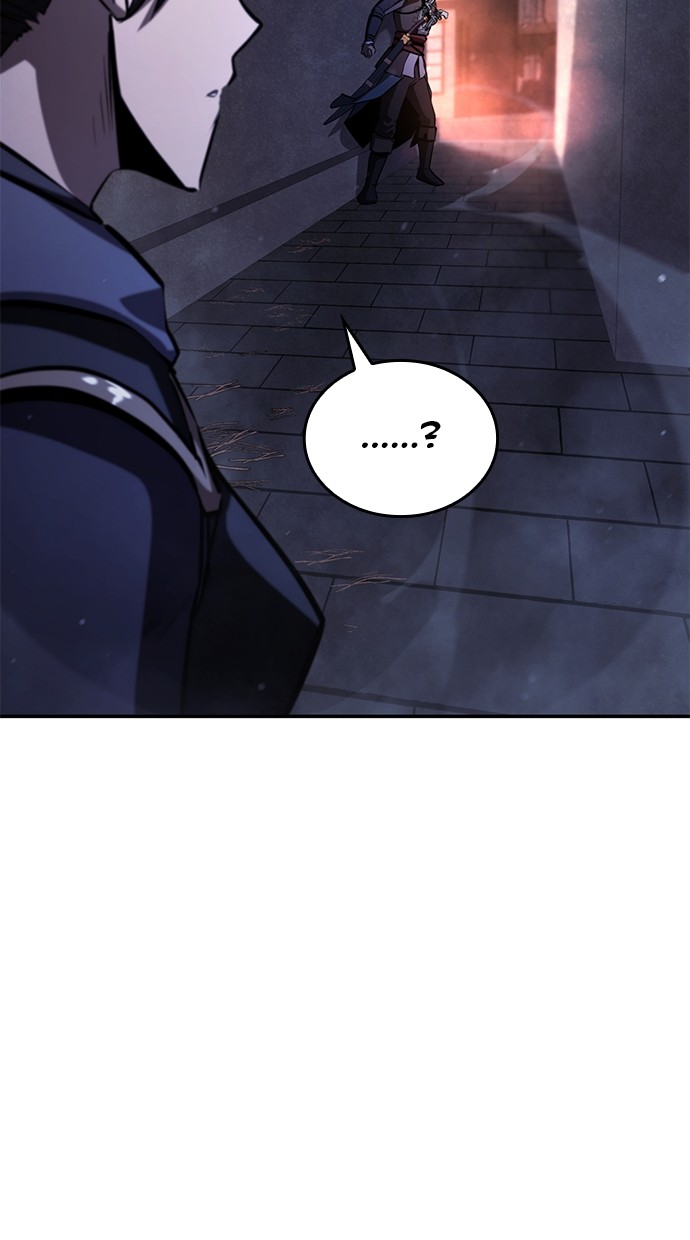 Assassin’s Creed Chapter 51 page 70