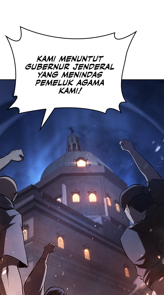 Assassin’s Creed Chapter 51 page 71