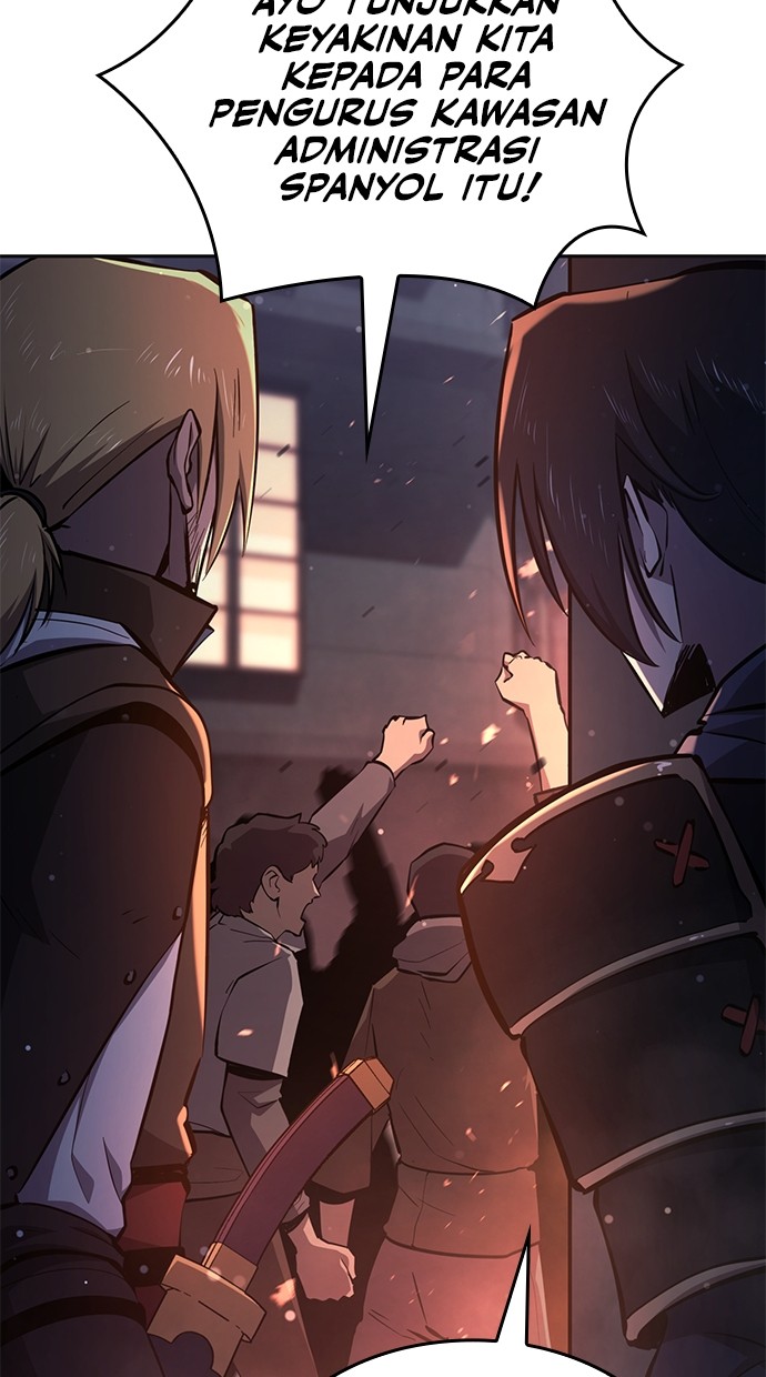 Assassin’s Creed Chapter 51 page 73