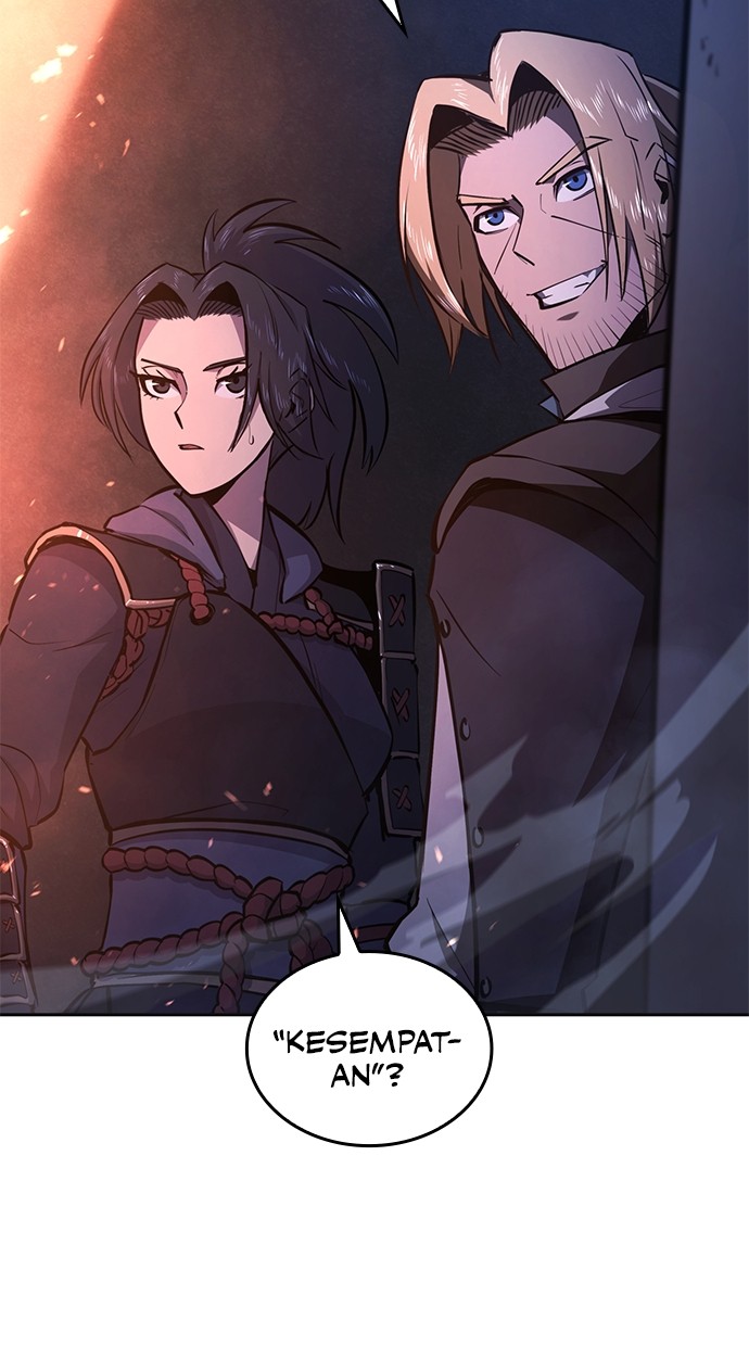 Assassin’s Creed Chapter 51 page 75