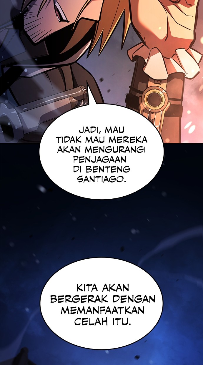 Assassin’s Creed Chapter 51 page 77