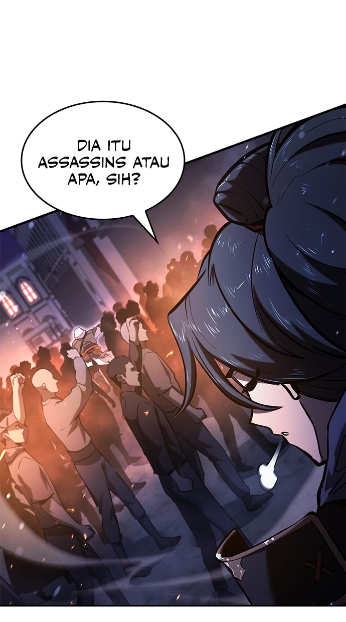 Assassin’s Creed Chapter 51 page 80