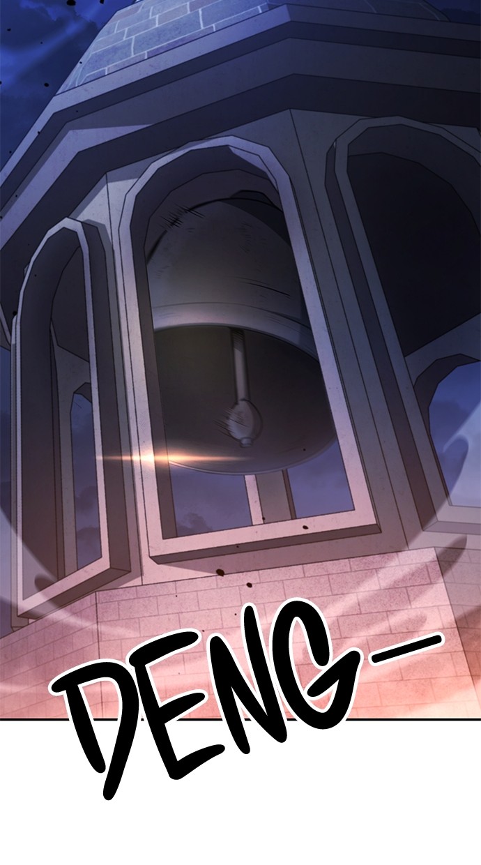 Assassin’s Creed Chapter 51 page 82
