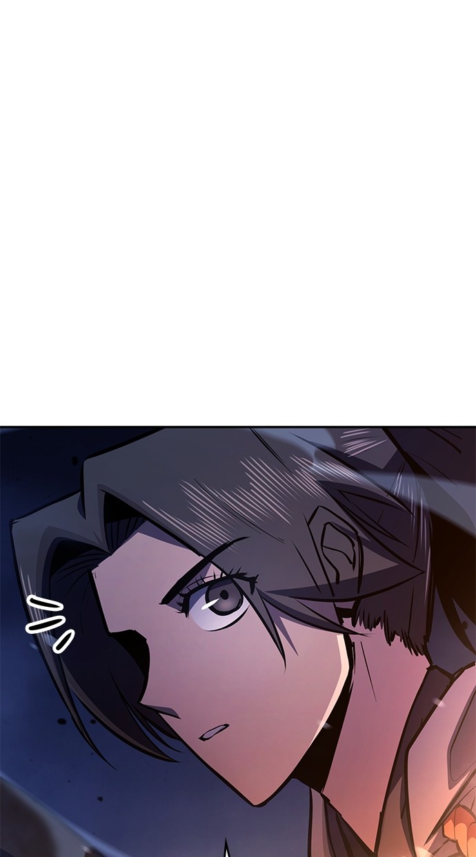 Assassin’s Creed Chapter 51 page 83