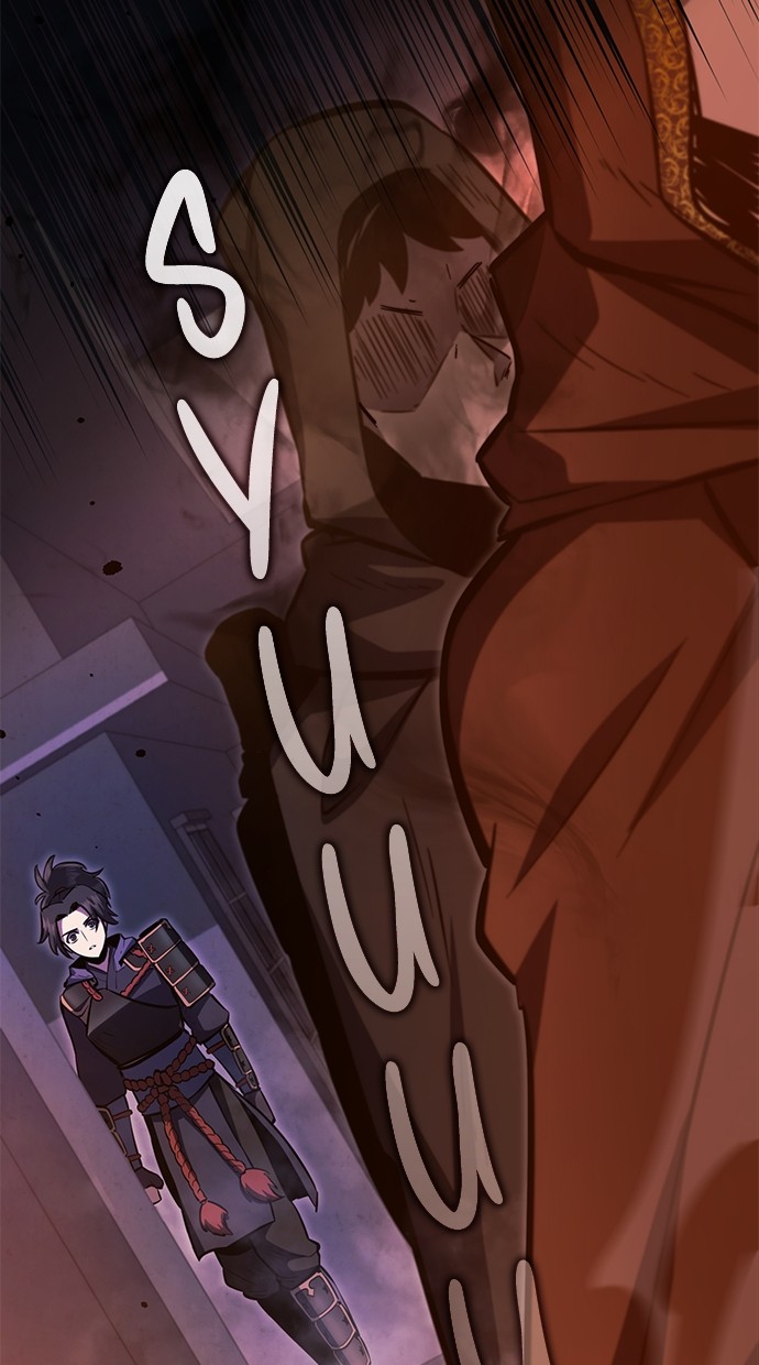 Assassin’s Creed Chapter 51 page 87