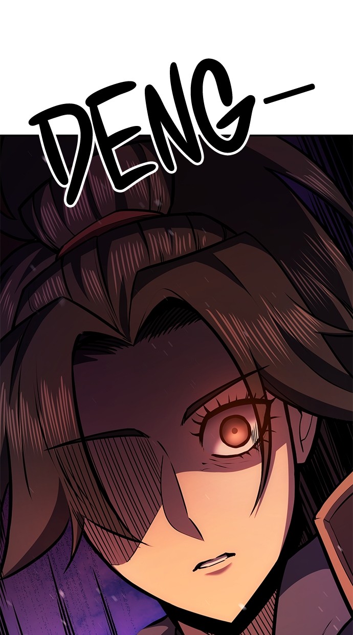 Assassin’s Creed Chapter 51 page 89
