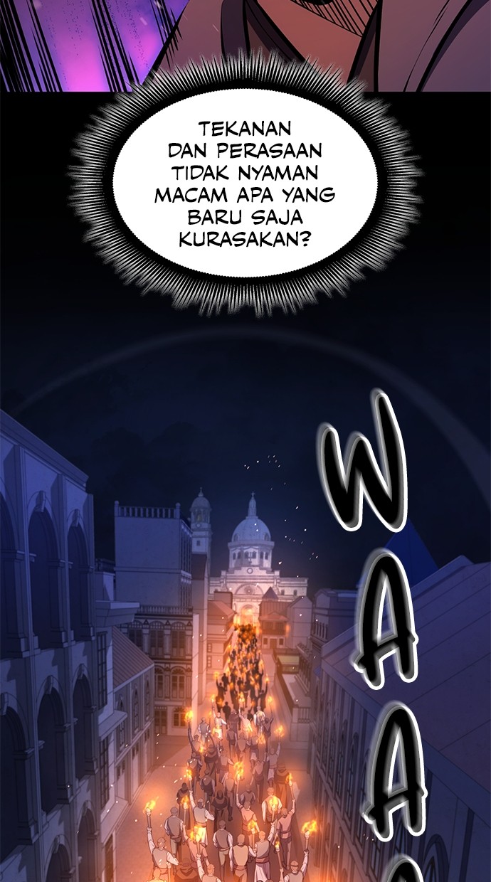 Assassin’s Creed Chapter 51 page 90