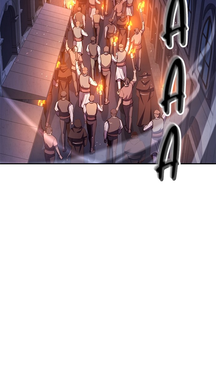 Assassin’s Creed Chapter 51 page 91