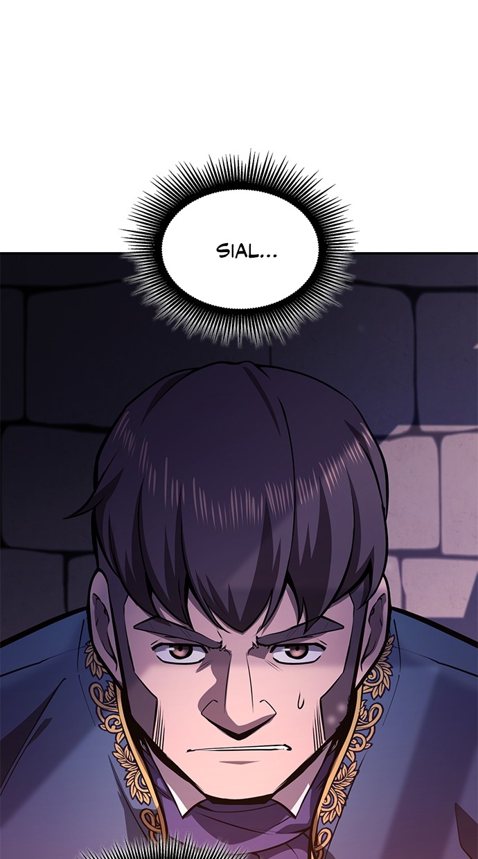 Assassin’s Creed Chapter 51 page 96