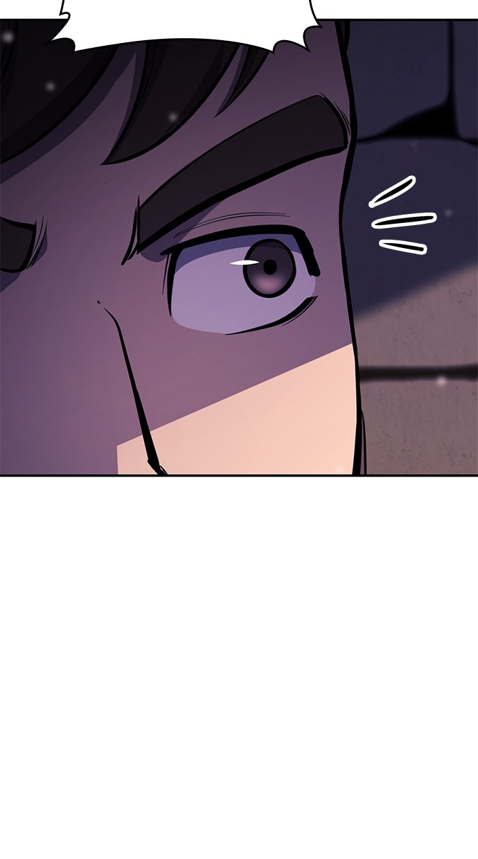 Assassin’s Creed Chapter 51 page 98