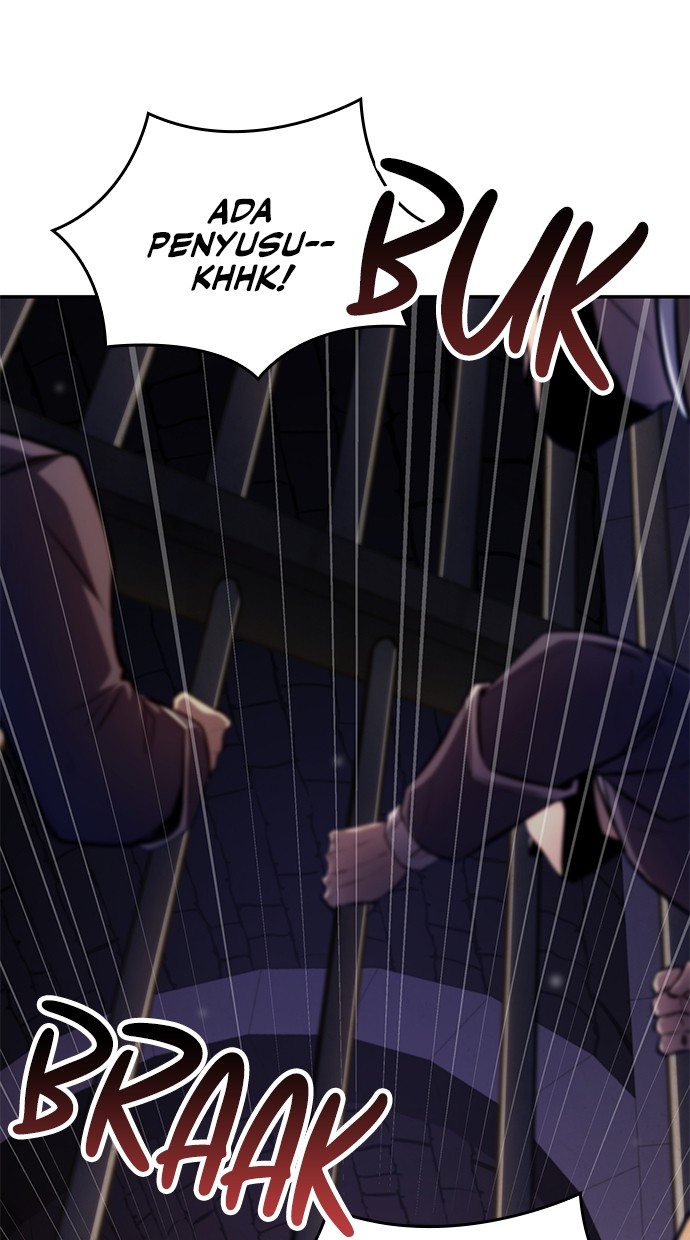 Assassin’s Creed Chapter 51 page 99