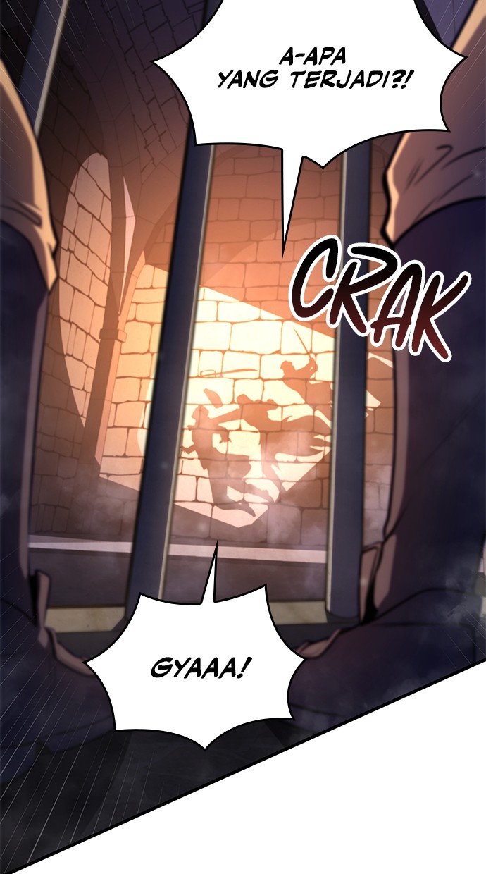 Assassin’s Creed Chapter 51 page 100