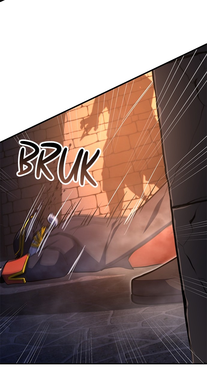 Assassin’s Creed Chapter 51 page 101