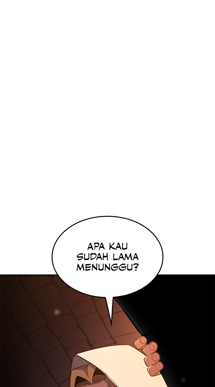 Assassin’s Creed Chapter 51 page 102