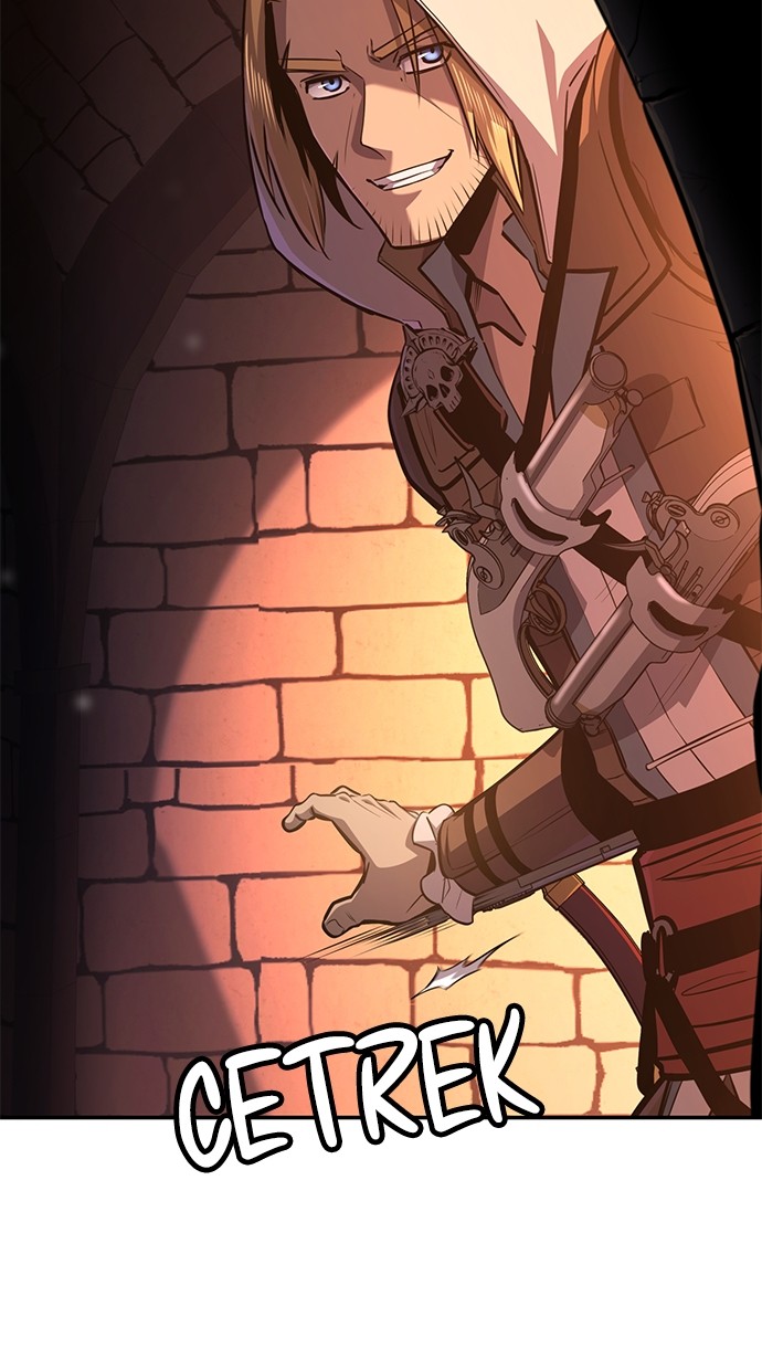 Assassin’s Creed Chapter 51 page 103