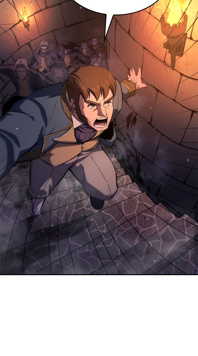 Assassin’s Creed Chapter 51 page 108