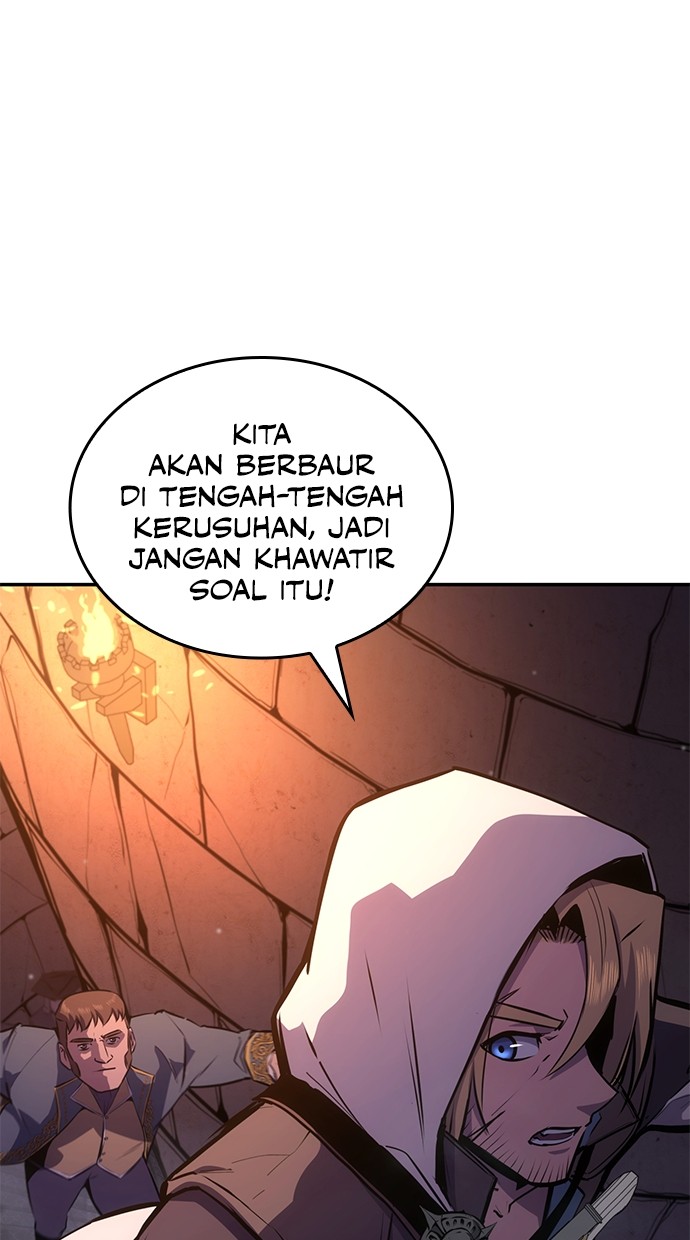 Assassin’s Creed Chapter 51 page 109