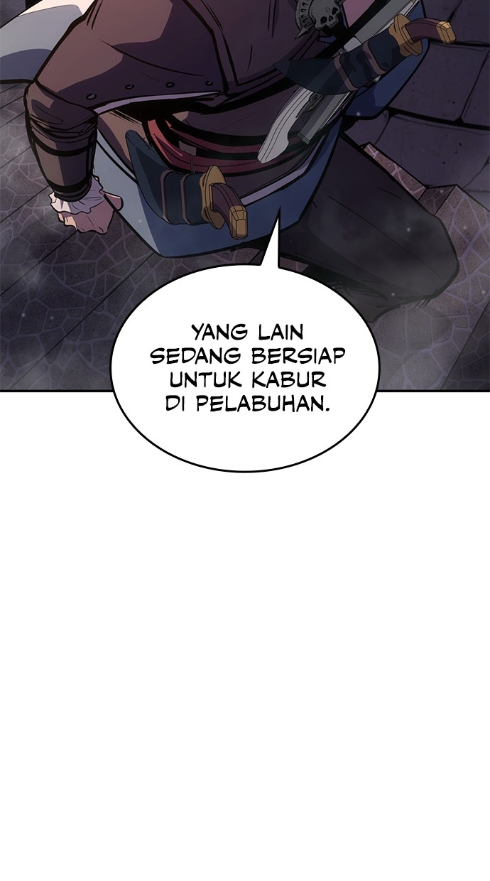Assassin’s Creed Chapter 51 page 110