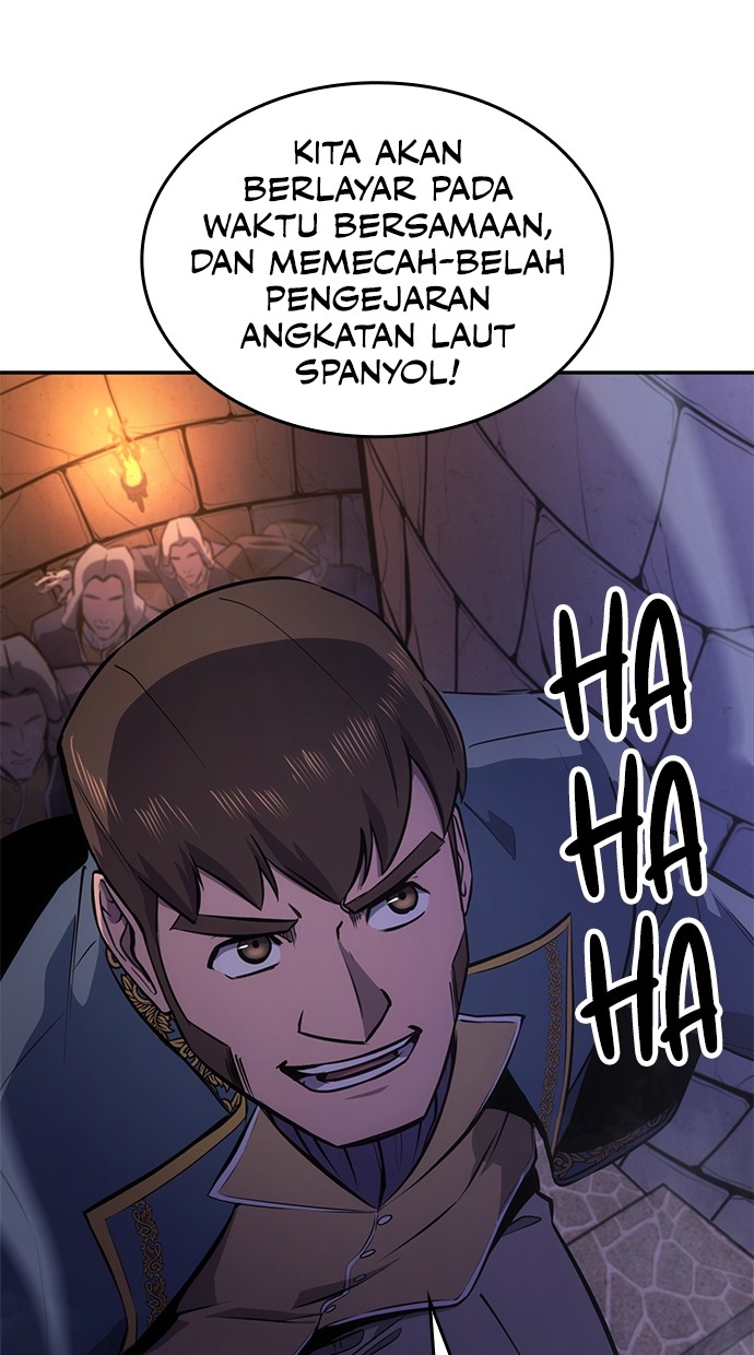 Assassin’s Creed Chapter 51 page 111