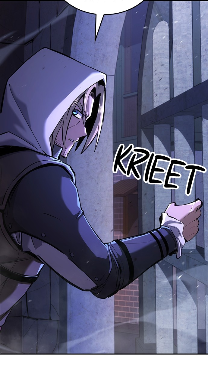 Assassin’s Creed Chapter 51 page 113