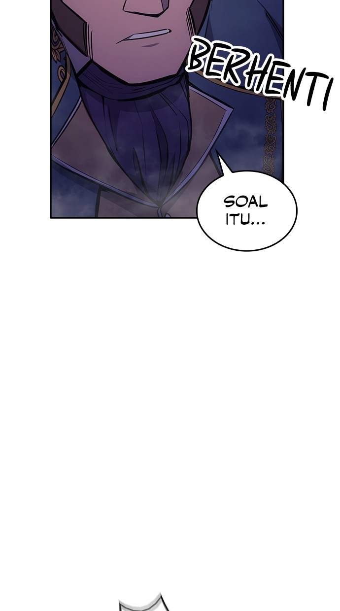 Assassin’s Creed Chapter 51 page 115
