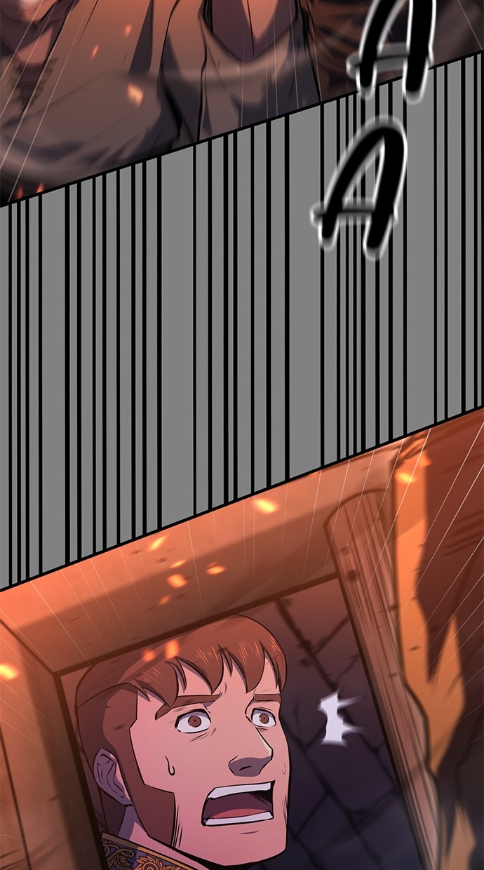 Assassin’s Creed Chapter 51 page 120