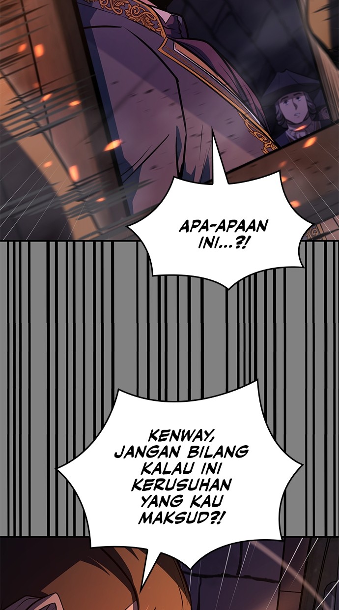 Assassin’s Creed Chapter 51 page 121