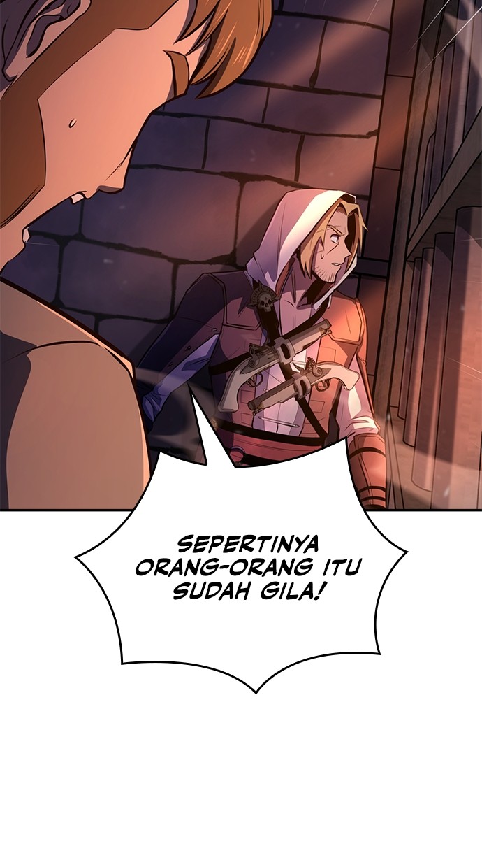 Assassin’s Creed Chapter 51 page 122
