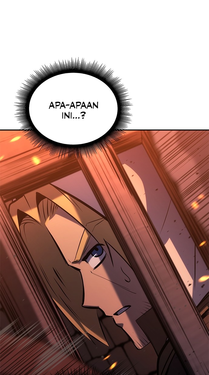 Assassin’s Creed Chapter 51 page 123