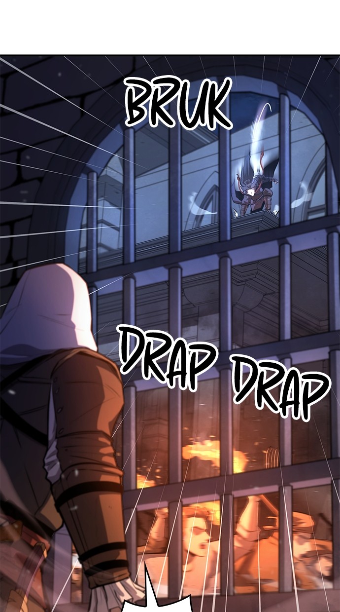 Assassin’s Creed Chapter 51 page 125