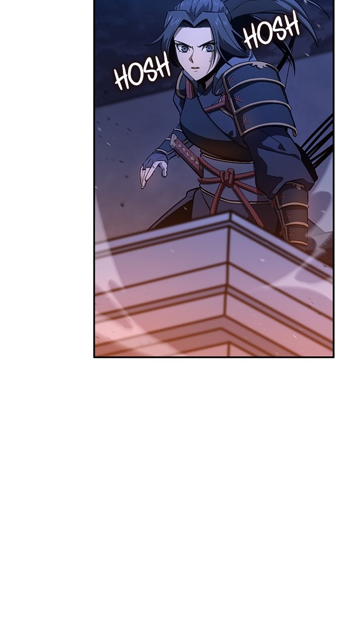 Assassin’s Creed Chapter 51 page 127