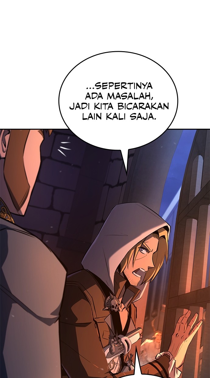 Assassin’s Creed Chapter 51 page 128