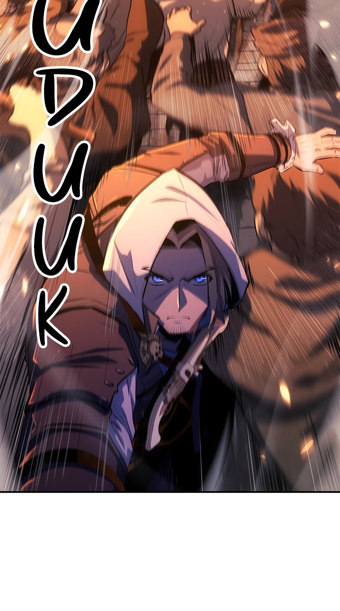 Assassin’s Creed Chapter 51 page 132