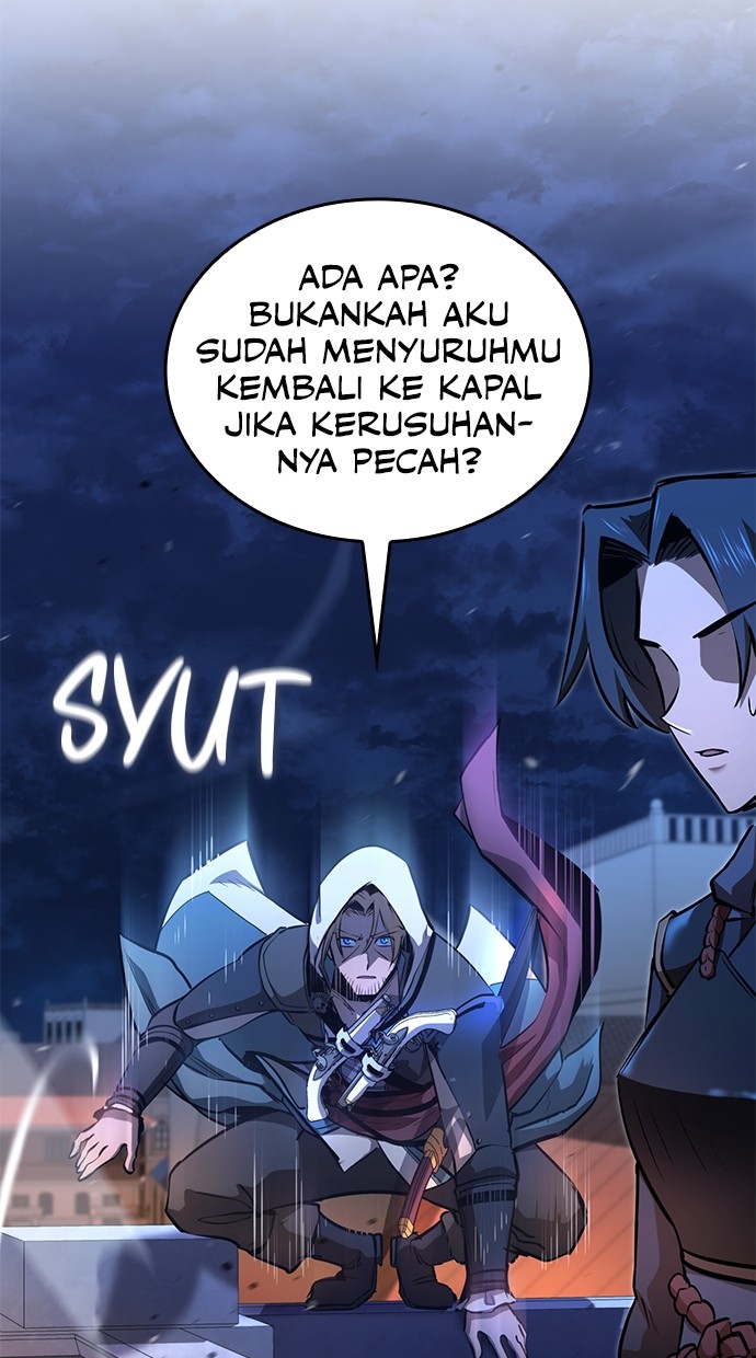 Assassin’s Creed Chapter 51 page 135