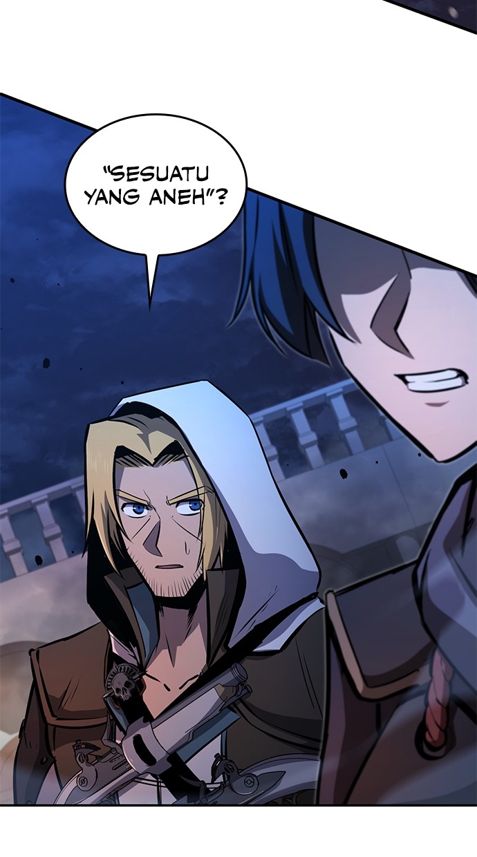 Assassin’s Creed Chapter 51 page 138