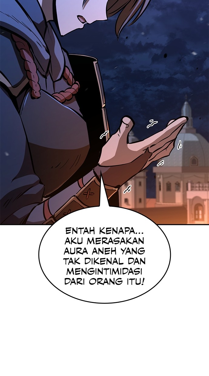 Assassin’s Creed Chapter 51 page 140