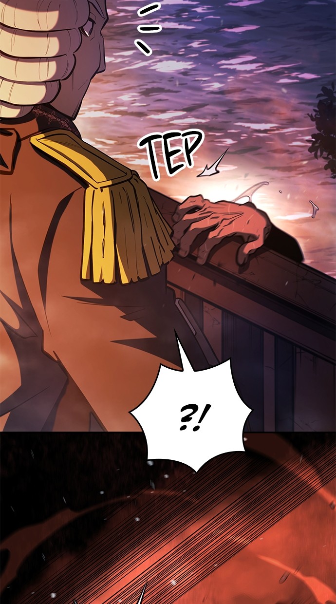 Assassin’s Creed Chapter 53 page 8