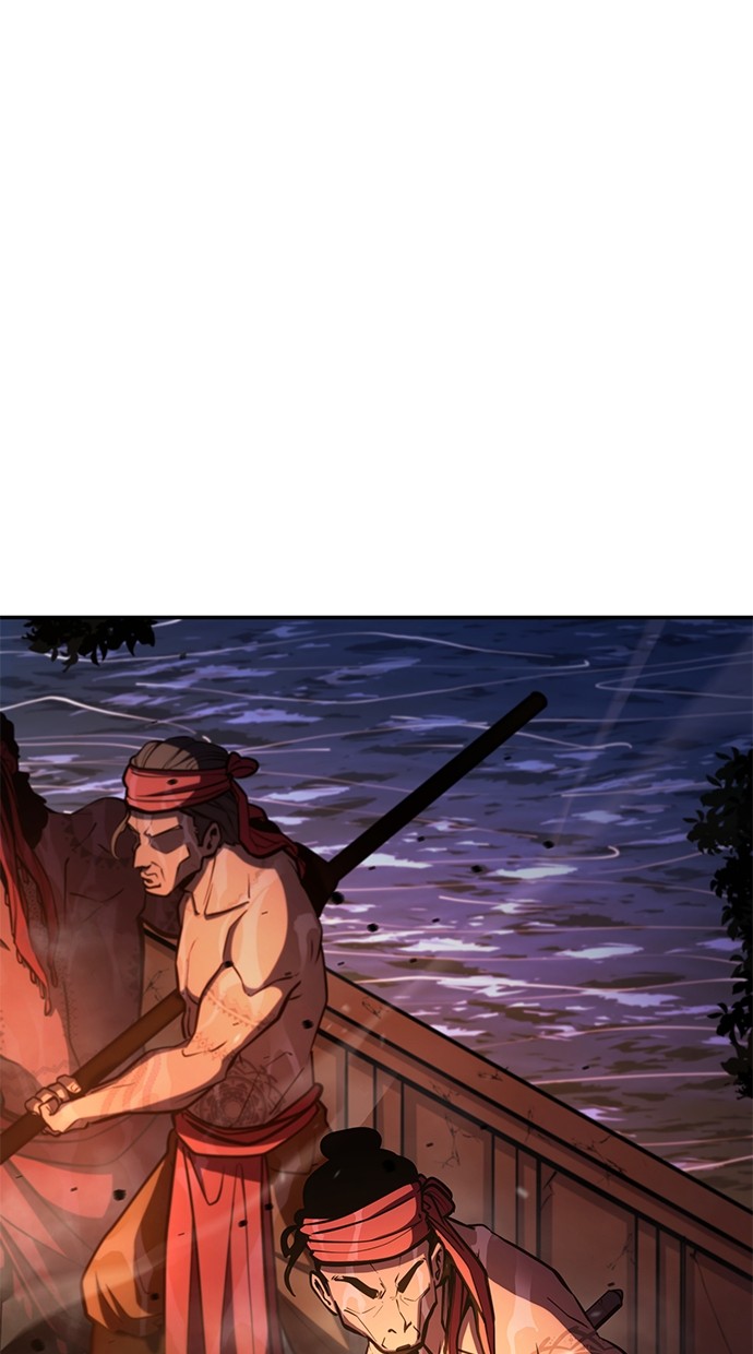 Assassin’s Creed Chapter 53 page 10