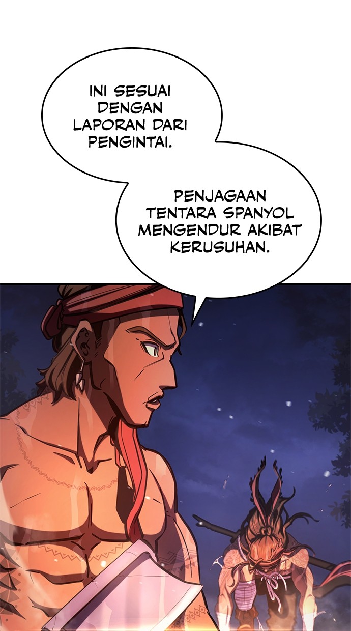 Assassin’s Creed Chapter 53 page 12