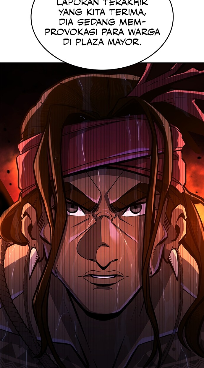 Assassin’s Creed Chapter 53 page 14