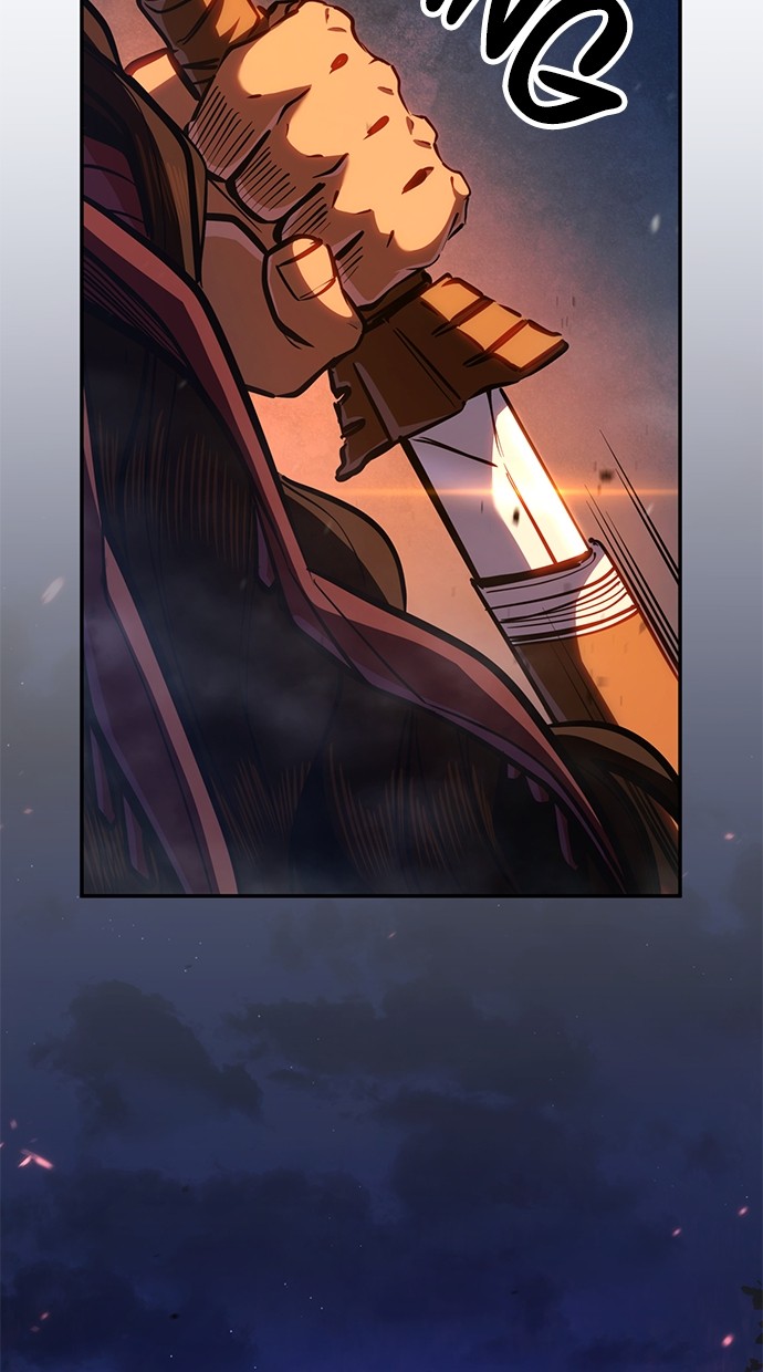 Assassin’s Creed Chapter 53 page 16