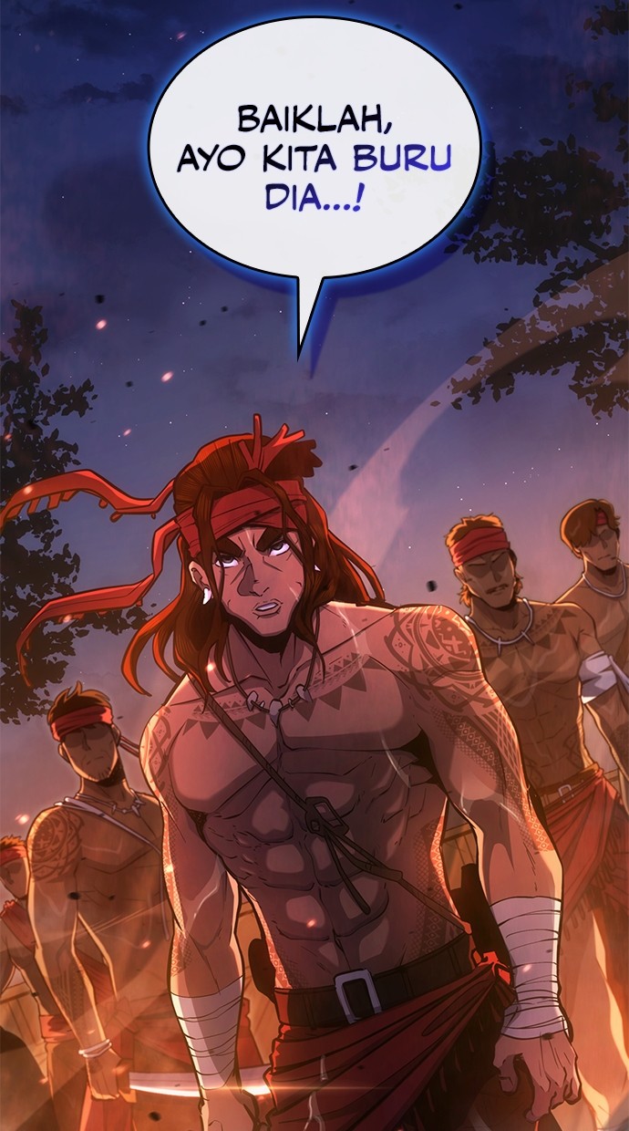 Assassin’s Creed Chapter 53 page 17