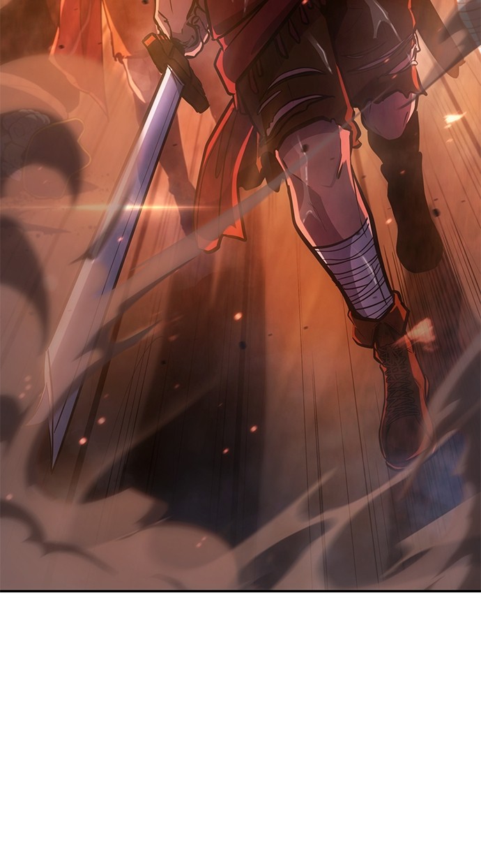 Assassin’s Creed Chapter 53 page 18