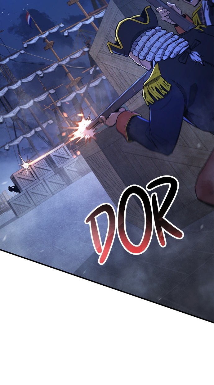 Assassin’s Creed Chapter 53 page 21