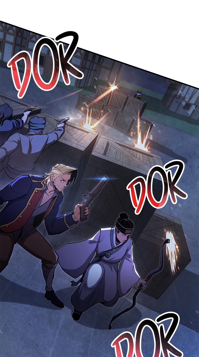 Assassin’s Creed Chapter 53 page 22